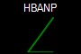 HBANP